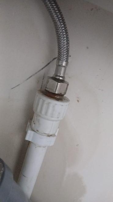 Электрики: Электрик | Установка счетчиков, Установка стиральных машин, Монтаж видеонаблюдения Больше 6 лет опыта — 10