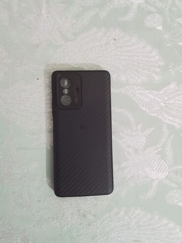 xiaomi 11t pro: Xiaomi 11T Case teze kimidi sadece telefon satildigi ucun istifade
