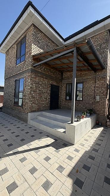 Продажа коттеджей и домов: 5 комнат, 200 м², 4 соток, Бишкек, Колмо ж/м Собственник at lalafo.kg — 15 Продажа коттеджей и домов: 5 комнат, 200 м², 4 соток, Бишкек, Колмо ж/м Собственник — 15