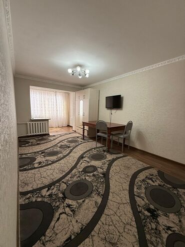 Продажа квартир: 3 комнаты, 58 м², 104 серия, 2 этаж, Косметический ремонт