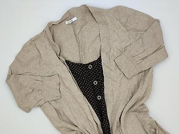 primark 2xl: Sukienka damska, rozmiar 2XL — 1
