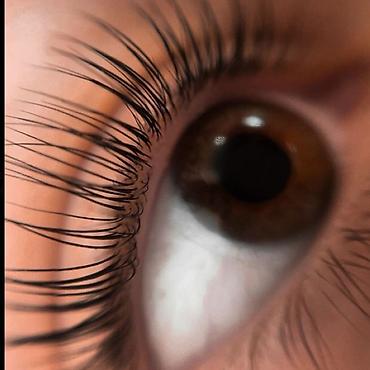 Красота, здоровье: Курсы | Мастера по наращиванию ресниц Выдается сертификат, Предоставление моделей, Предоставление расходного материала — 7