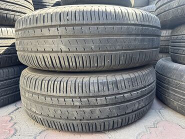 купить шины на 15 бу: 185/65/16 2 шт пара фирма Pirelli