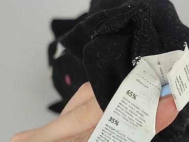 bluzy reserved: T-shirt damski, rozmiar S — 5