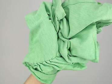 bluzki opus: Selected Femme, T-shirt damski, rozmiar L — 4