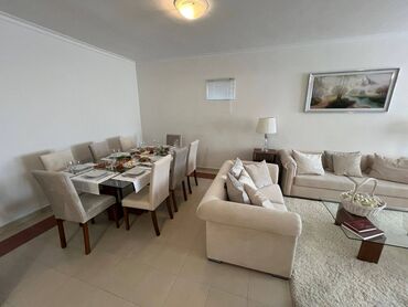 Həyət evləri və villaların satışı: Hövsan qəs. 5 otaqlı, 260 kv. m, Yeni təmirli — 14