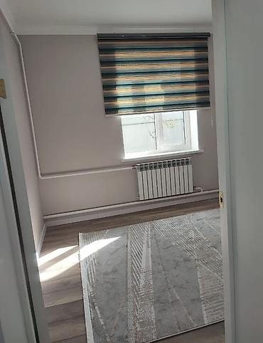 продается дом в биримдик кут: 3 комнаты, 100 м², 3 соток, Джал, Риэлтор — 6