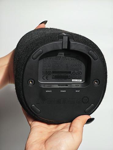 samsung c20: Harman Kardon Citation One Премиальная акустическая система Harman — 7