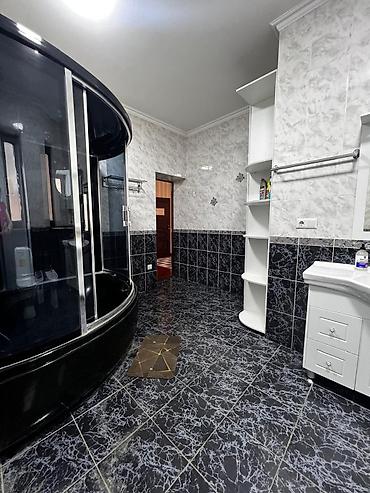 Посуточная аренда комнат: 20 м², С мебелью — 9