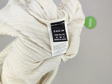 aplikacja shein: Shein, Bluzka damska, rozmiar M — 4