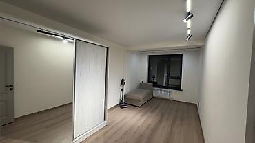 Продажа коттеджей и домов: 2-комната сонун ремонт, техникасы менен жаны буткон уйдон квартира at lalafo.kg — 15 Продажа коттеджей и домов: 2-комната сонун ремонт, техникасы менен жаны буткон уйдон квартира — 15