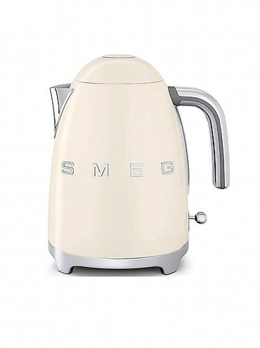 smeg кофемашина: Электрический чайник, Новый, Самовывоз, Платная доставка — 5