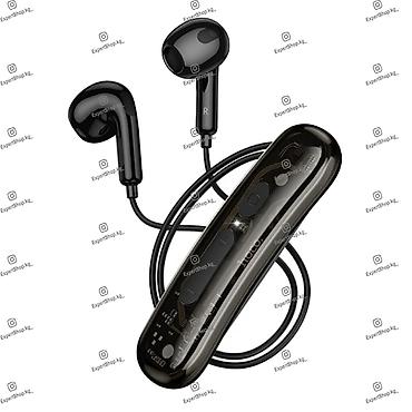 ace pro: Беспроводные наушники Hосо ES77 — лёгкие беспроводные наушники с — 2