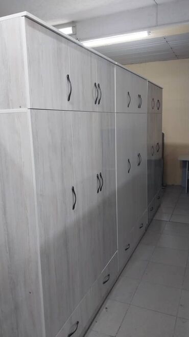 Мебель на заказ: Принимаем на заказ шкафы для белье гардеробный шкафшкаф,шкаф для — 4