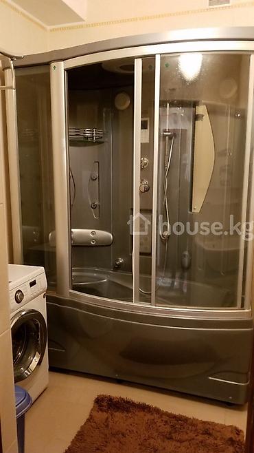 Долгосрочная аренда квартир: 🏡 СДАЁТСЯ ЭЛИТНАЯ 3-КОМНАТНАЯ КВАРТИРА 🏡 ✨ Просторная и уютная — 15