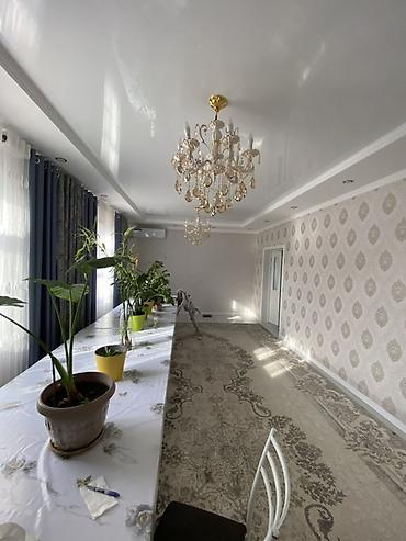 автомо: 6 комнат и более, 120 м², 5 соток, Селекционное, Собственник — 9