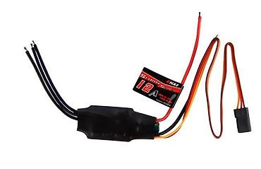 Musiqi alətləri: Kateqoriya: Dron Materialları > ESC Motor Sürücülər Məhsul: Emax — 1