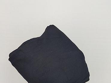 vistula capri: Kapalua, Spodnie materiałowe damskie, rozmiar M — 9