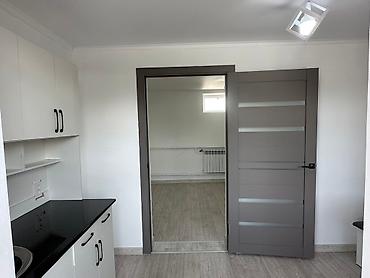 Долгосрочная аренда квартир: 1 комната, Собственник, Без подселения, С мебелью частично — 7