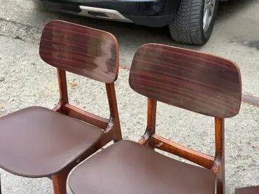 Stilske stolice: Retro stolice - Stol Kamnik - 1970's Yugoslavia - MOGUĆ PREVOZ Stol na lalafo.rs — 11 Stilske stolice: Retro stolice - Stol Kamnik - 1970's Yugoslavia - MOGUĆ PREVOZ Stol — 11