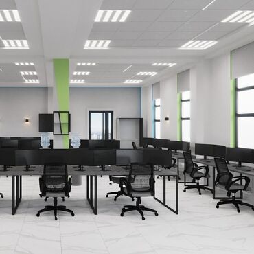 срочно продаю участок газ канализация есть: Сдается коммерческое помещение 363кв метра + отдельная обустроенная