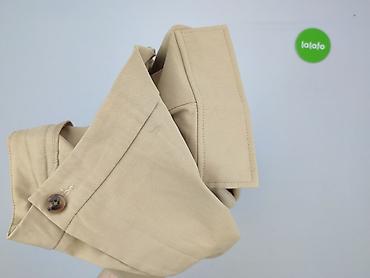 sheinside plus: Shein Curve, Spódnica damska, rozmiar 2XL — 7