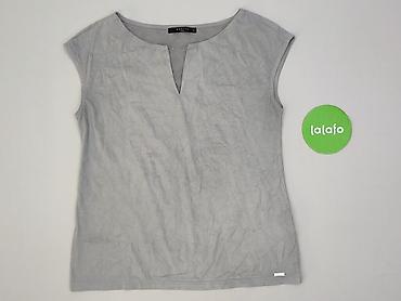 mexx koszulka: Mohito, Bluzka damska, rozmiar XS — 2