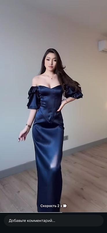 Кардиганы: Всем привет, девочки из Бишкека 🤍 Хочу продать вещи — надевала их — 2