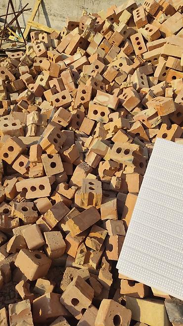 Услуги самосвала: Доставка щебня, угля, песка, чернозема, отсев — 6