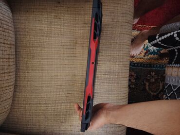 Acer: İşlənmiş Acer Nitro, 15.6 ", Intel Core i5, 256 GB, Ödənişli çatdırılma — 7