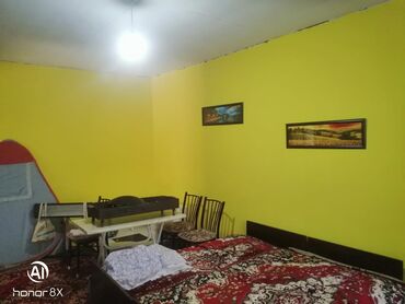 Bağ evlərinin satışı: Bakı, 100 kv. m, 3 otaqlı, Qaz, İşıq, Su -da lalafo.az — 14 Bağ evlərinin satışı: Bakı, 100 kv. m, 3 otaqlı, Qaz, İşıq, Su — 14