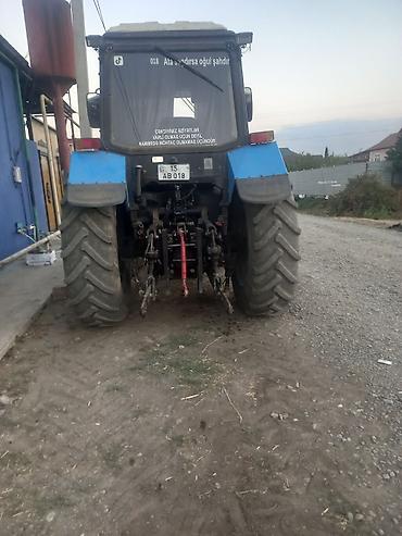 turbo az 2107: Traxdır 1221 satılır ili 2019 kandisaneri var böyük radyatır qoyulub — 2