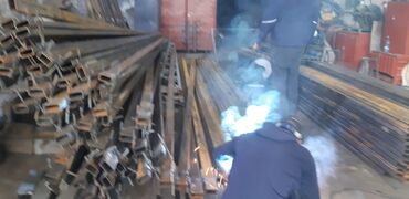 Сварка: Сварка | Навесы, Козырьки, Камины Бесплатная смета, Высотные работы, Доставка — 18