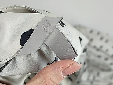 mango adela bluzki: H&M, Sukienka damska, rozmiar S — 4