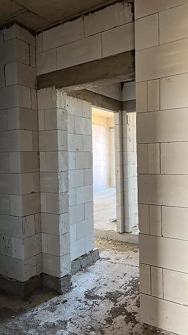 Yeni tikili: 2 otaqlı, Yeni tikili, 61 kv. m -da lalafo.az — 12 Yeni tikili: 2 otaqlı, Yeni tikili, 61 kv. m — 12