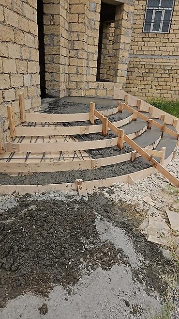 sintepon material: Digər tikinti materialları — 2