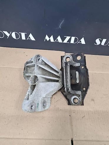 NOSAC MOTORA 1,5 DCI ZA NISSAN QASHQAI, QASHQAI + 2 OD 2007. DO 2013
