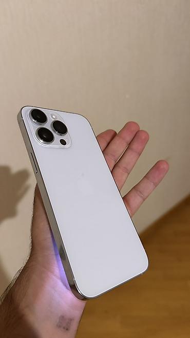 IPhone 14 Pro, Ağ