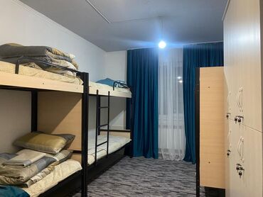 Отели и хостелы: Хостел хостел, хостел жатакана, Хостел Бишкек, хостел Бишкек — 10