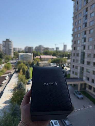 часы гкнб: Смарт‑часы Garmin Marq Capitan gen 2 — 1