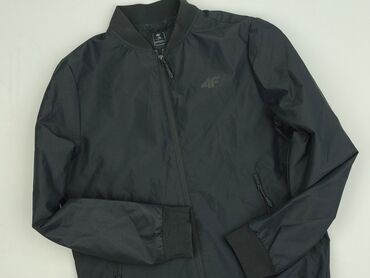 samba buty dzieci: Kurtka zimowa, 4F Kids, 14 lat, 158-164 cm, stan - Bardzo dobry w lalafo.pl samba buty dzieci: Kurtka zimowa, 4F Kids, 14 lat, 158-164 cm, stan - Bardzo dobry