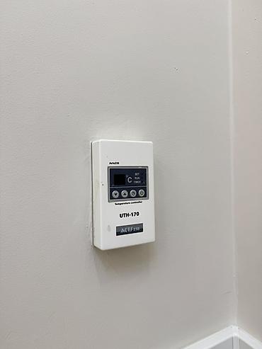 Продажа квартир: 2 комнаты, 55 м², Фрунзе мкр., Элитка, 9 этаж, Евроремонт — 9