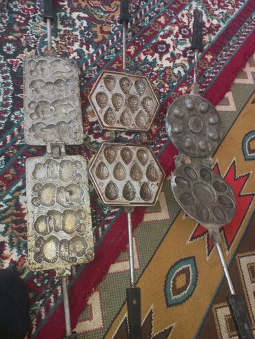 givenchy l interdit qiymeti sabina: HER QIYMETE ALRAM SEKLEEIN ATIN QIYMETI DEYIM lalafo.az -da givenchy l interdit qiymeti sabina: HER QIYMETE ALRAM SEKLEEIN ATIN QIYMETI DEYIM