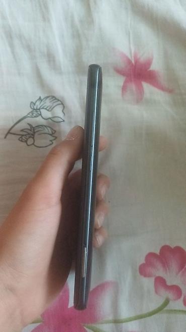 Уюлдук телефондор жана аксессуарлар: Xiaomi, Mi Note, Колдонулган, 128 ГБ, түсү - Кара, 2 SIM — 5
