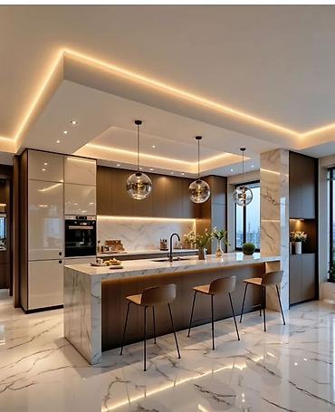 tam inşaat: 🏗 Tikinti – Memarlıq – Dizayn Xidmətləri | Archi Project 📍 Bakı — 7