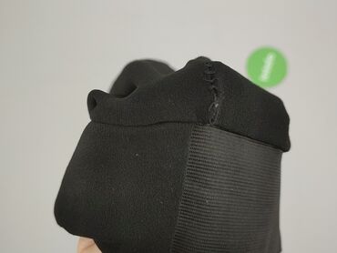 Spódnice: Vera & Lucy, Spódnica damska, rozmiar M w lalafo.pl — 8 Spódnice: Vera & Lucy, Spódnica damska, rozmiar M — 8