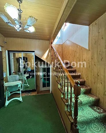 Продажа коттеджей и домов: 🏠Продается дом в селе Романовка (Первая линия) 🟡Комнаты: 6 🟡Участок — 20