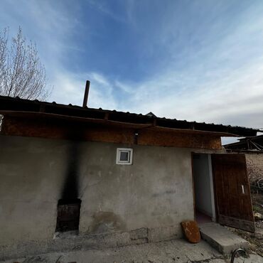 Продажа домов: Дом, 200 м², 4 комнаты, Собственник, Старый ремонт — 5