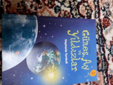 Bədii ədəbiyyat: Uşaq və yeniyetmələr üçün 4 kitablıq paket 1) Aslan, cadugər və — 3