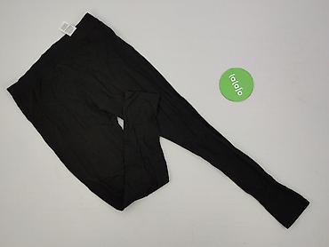 beloved mom: Beloved, Legginsy rozmiar L — 2
